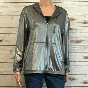H&M Jacket 255